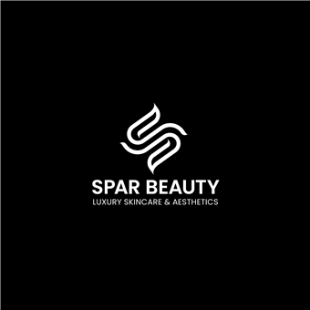 SPAR Beauty Luxury Skincare & Aesthetics In Bend OR | Vagaro